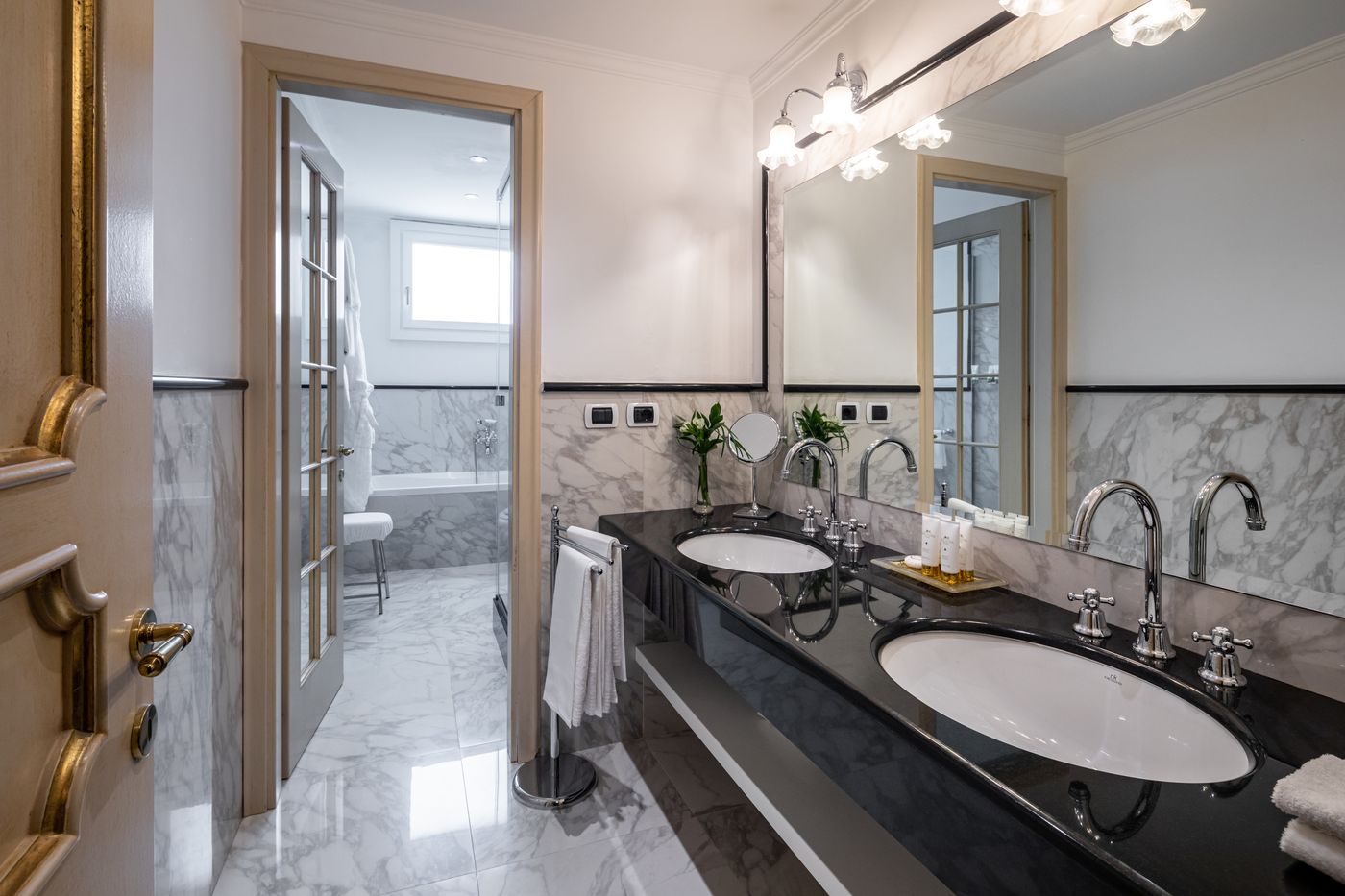 Baglioni-Hotel-Luna-Room-56