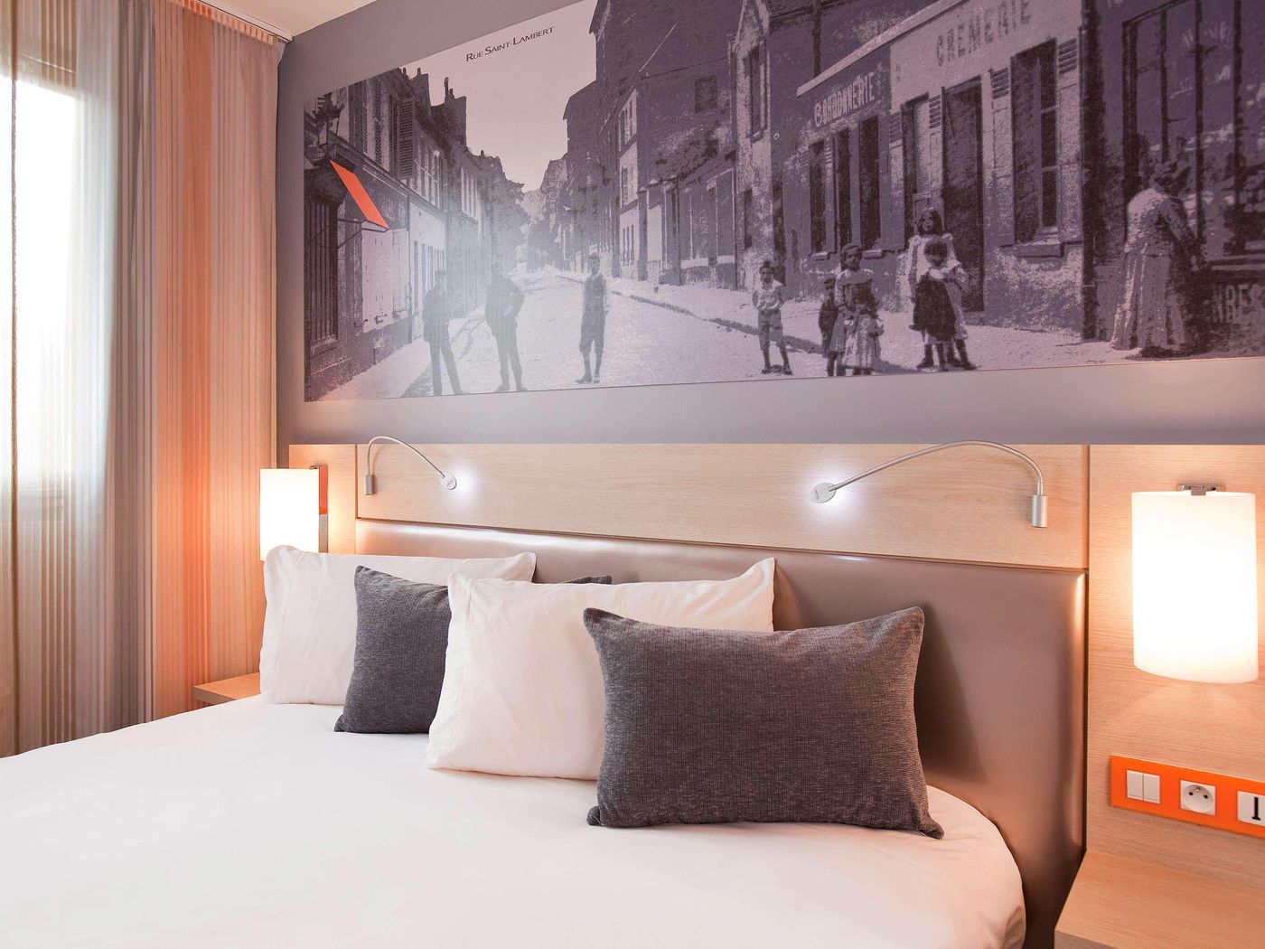 Hotel-Mercure-Paris-15-Porte-de-Versailles-Lobby-45