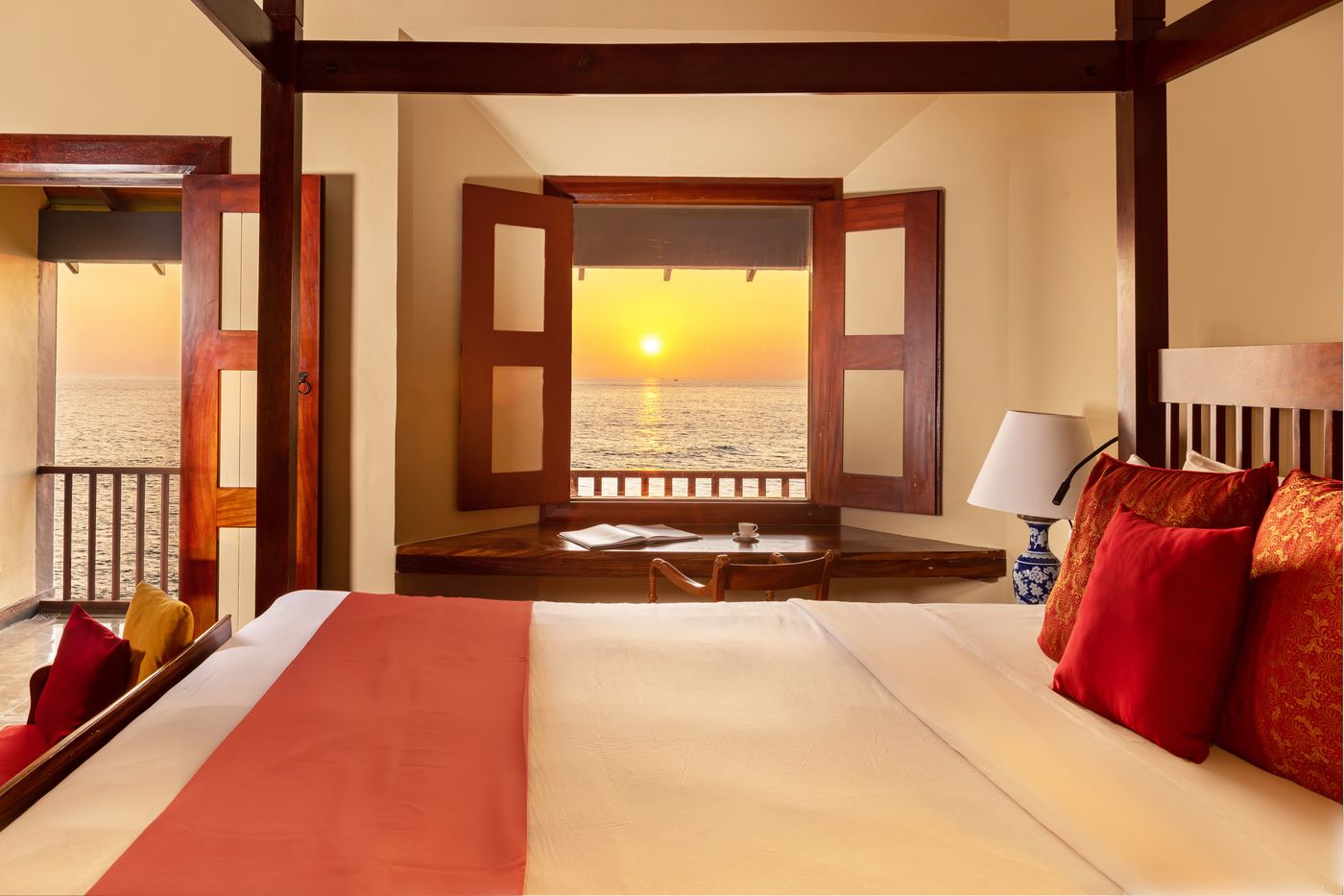 Jetwing-Lighthouse-Room-12