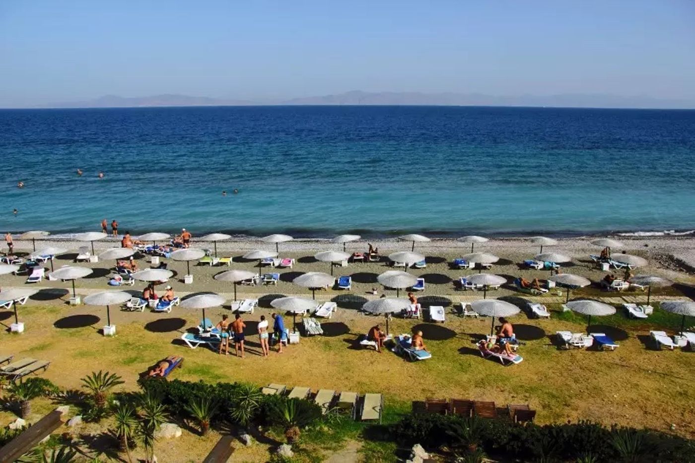 Dodeca-Sea-Resort-Beach-57