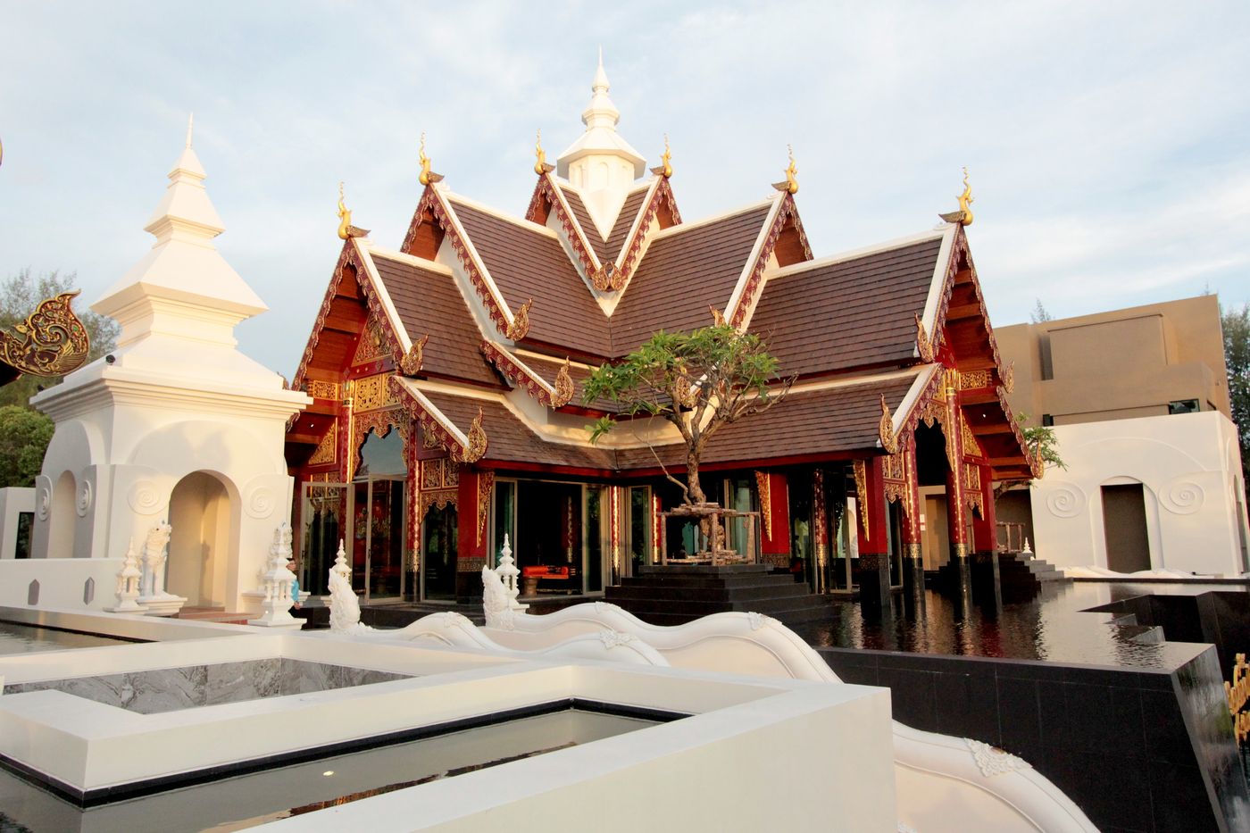 Maikhao-Palm-Beach-Resort-General-view-5