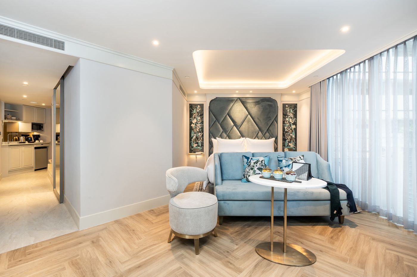 The-Salil-Hotel-Riverside-Bangkok-Room-24