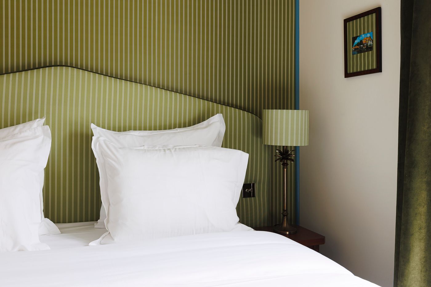 Hotel-de-Charonne-Room-49