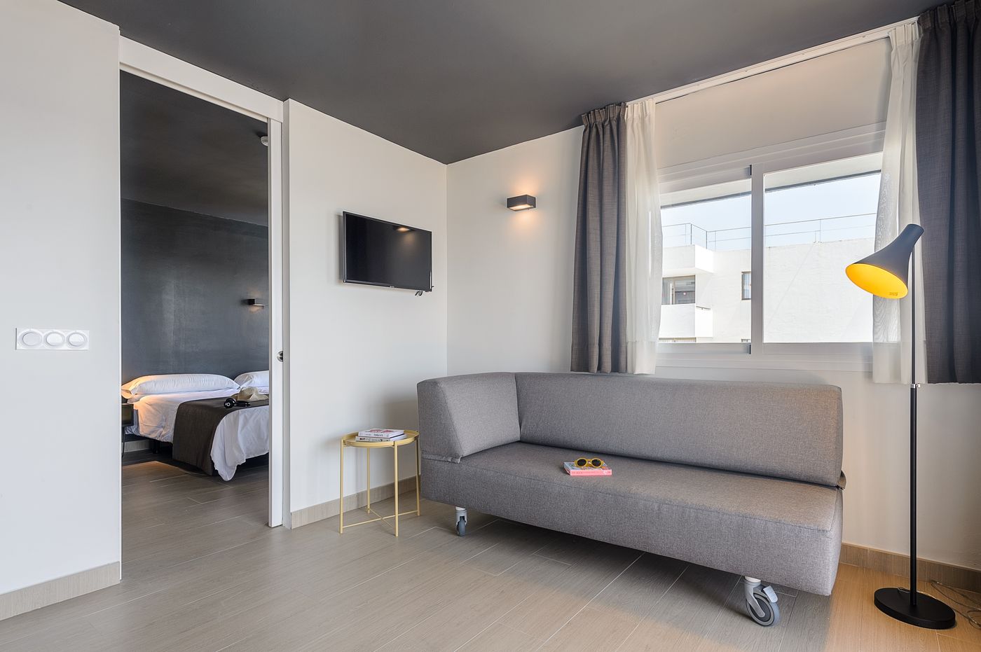 Apartamentos-Playasol-Jabeque-Dreams-Room-18