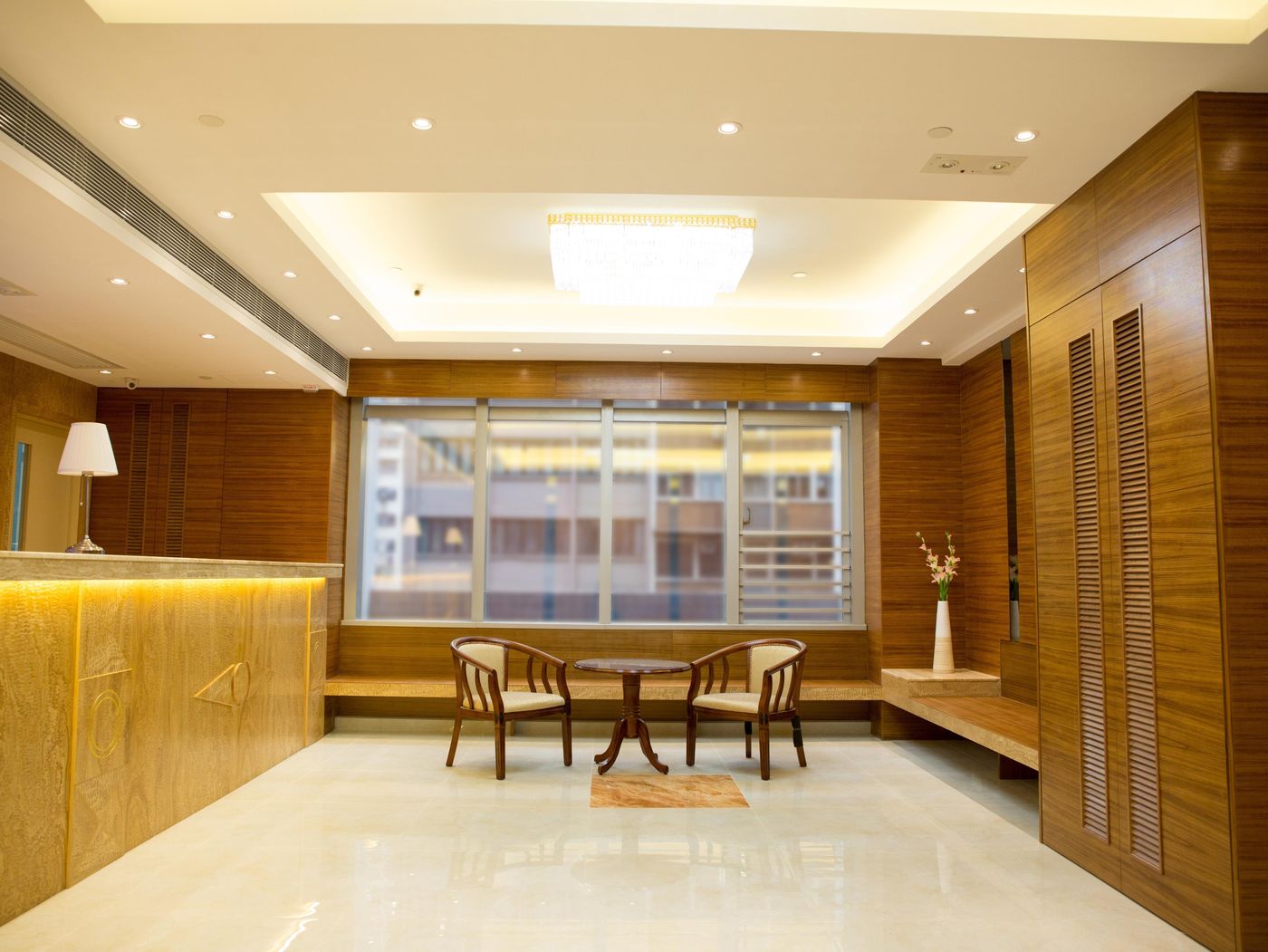 METRO-WINNER-HOTEL-Lobby-2