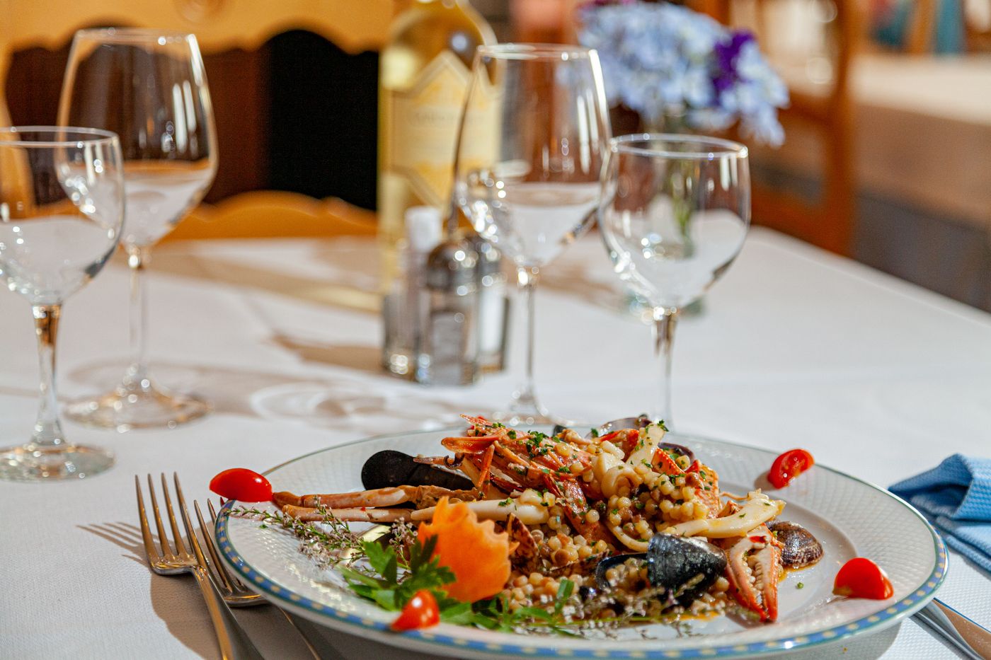 Hotel-San-Trano-Restaurant-56