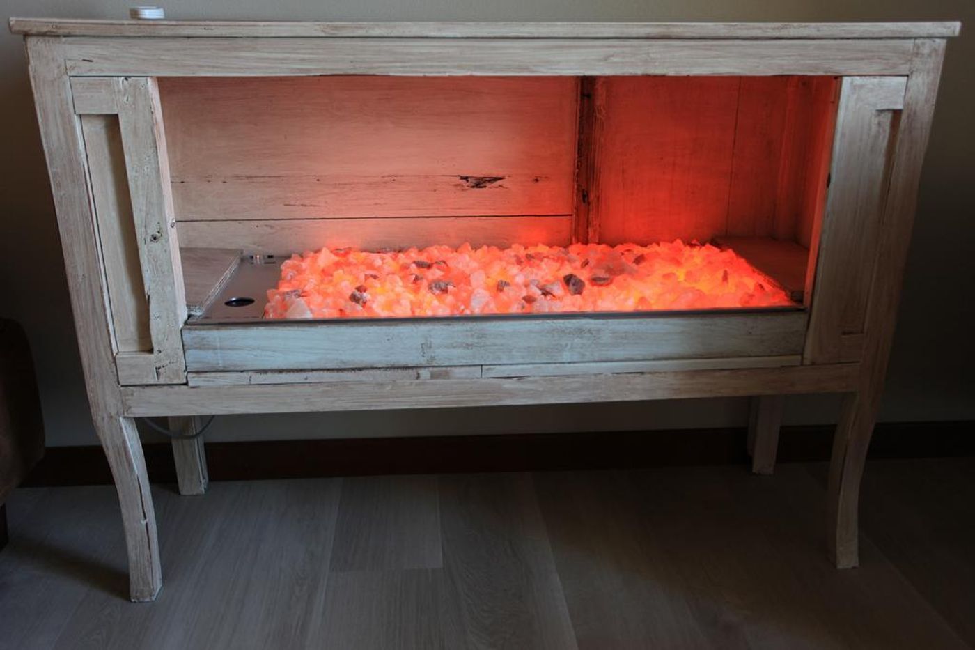 Hotel Royal Victoria-Italy-VARENNA-General view-4