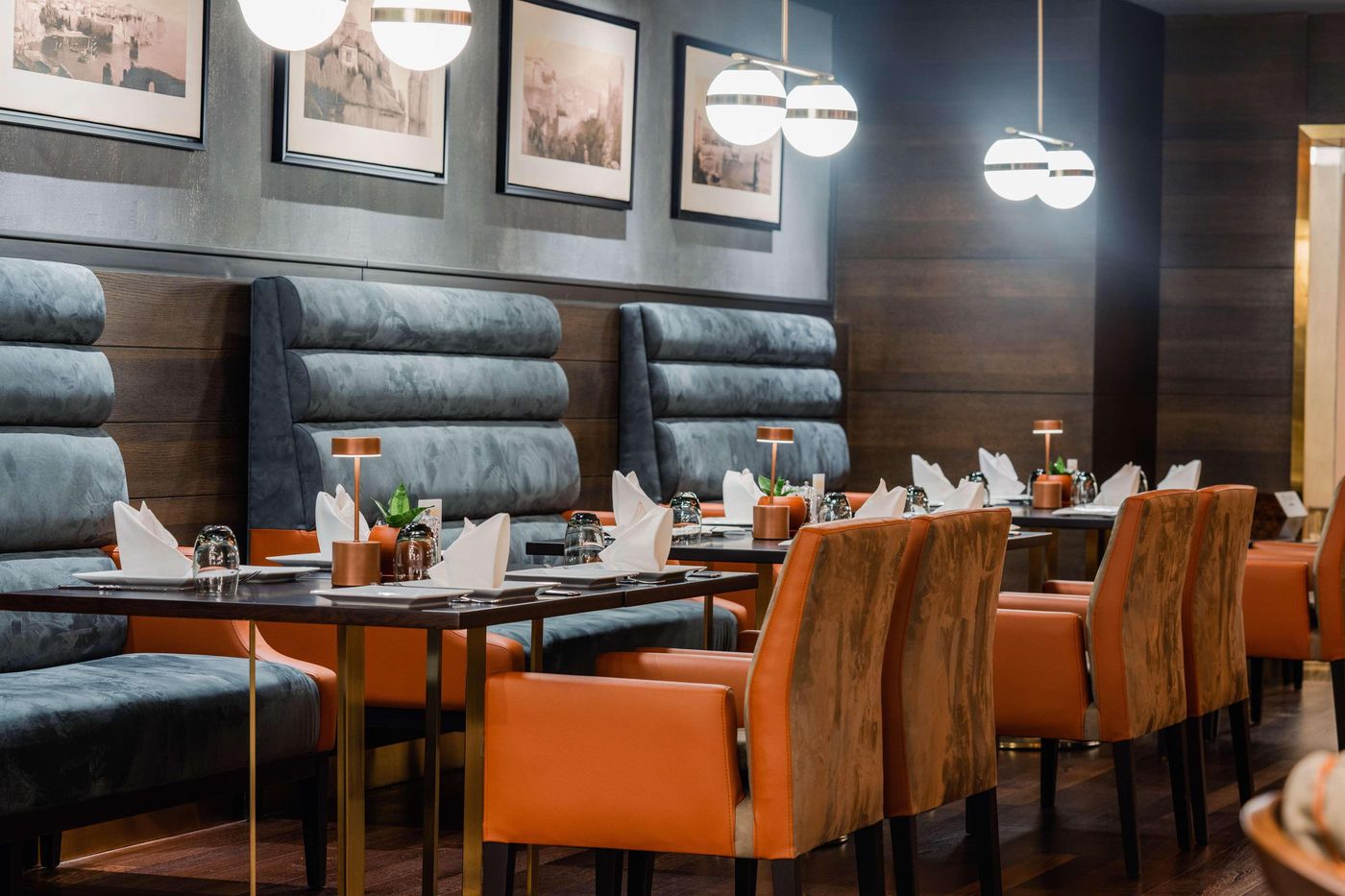 Lara-Barut-Collection-Restaurant-61