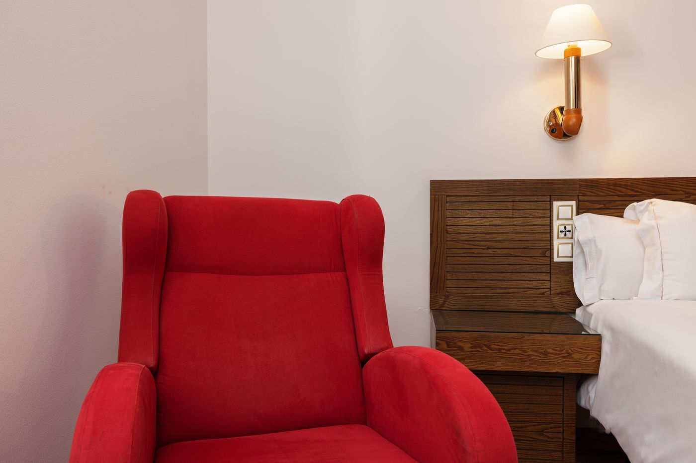 Spa-Senator-Cadiz-Room-12