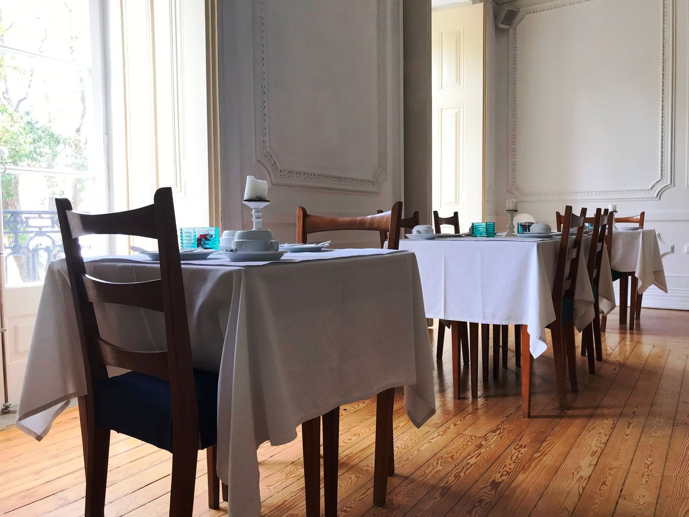 Hotel-De-Moura-Restaurant-38