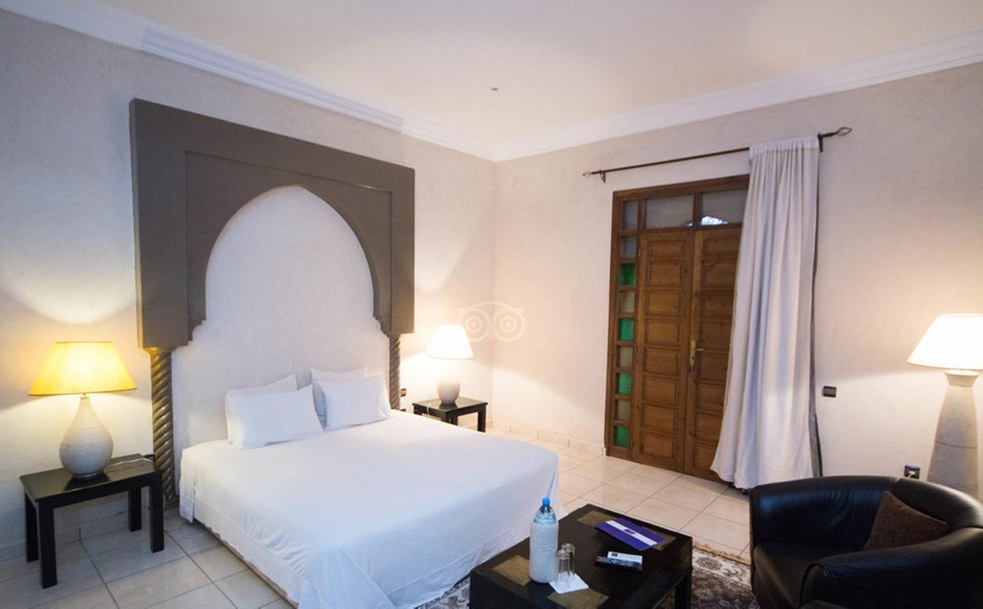 Riad-La-Maison-des-Oliviers-Room-46