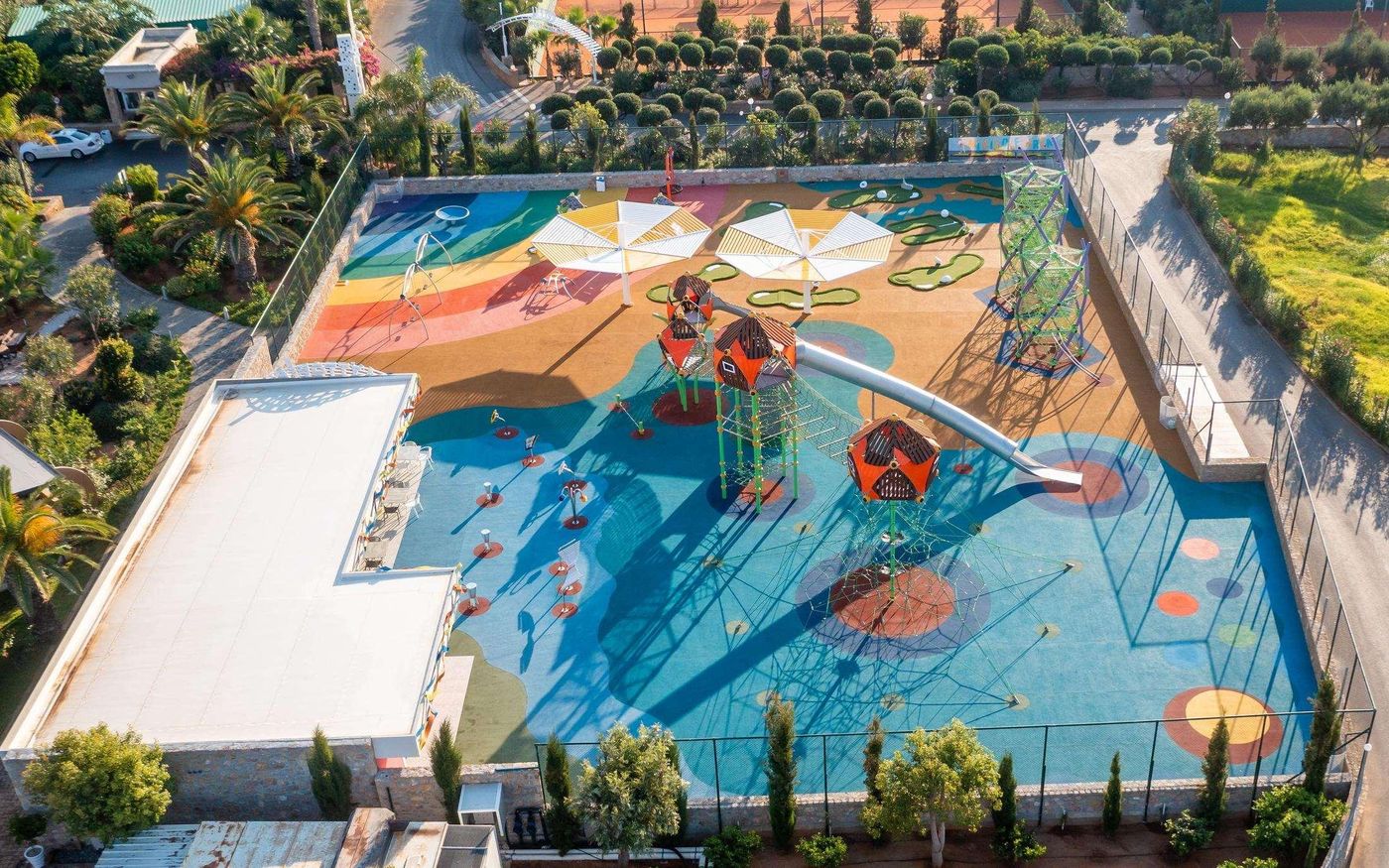 Lyttos-Beach-Pool-66