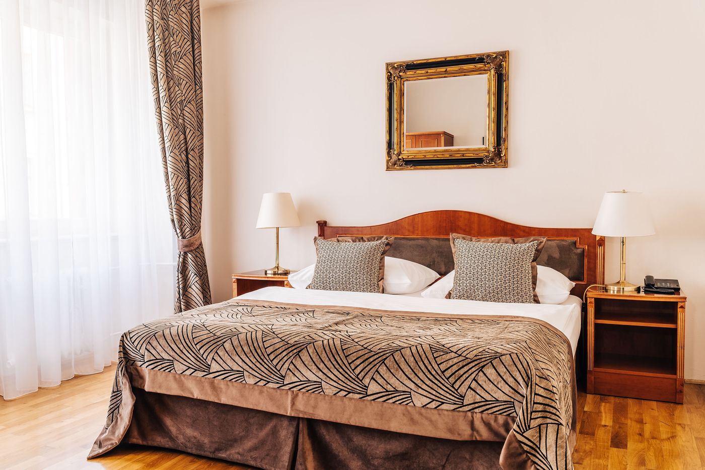 Belvedere-Hotel-Prague-Room-17