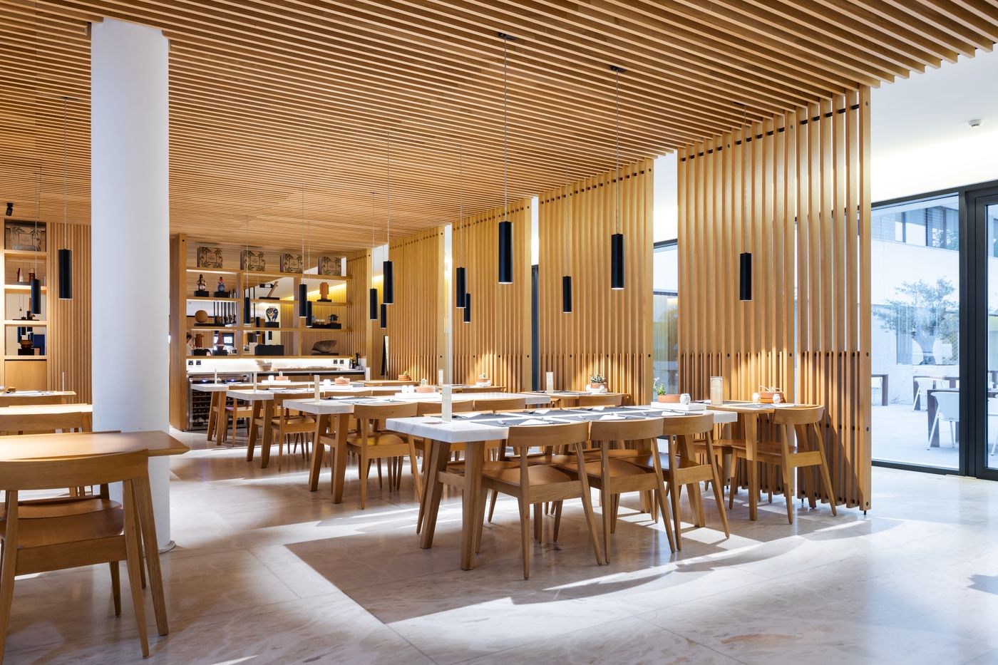 Evora-Olive-Hotel-Restaurant-37