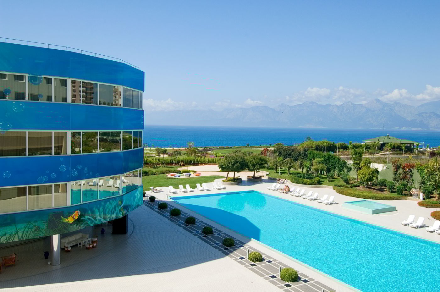 The-Marmara-Antalya-General-view-2