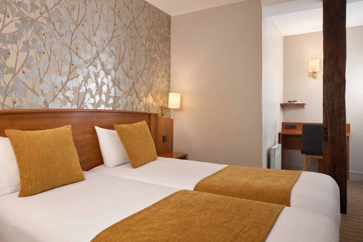 Timhotel-Opera-Madeleine-Room-5