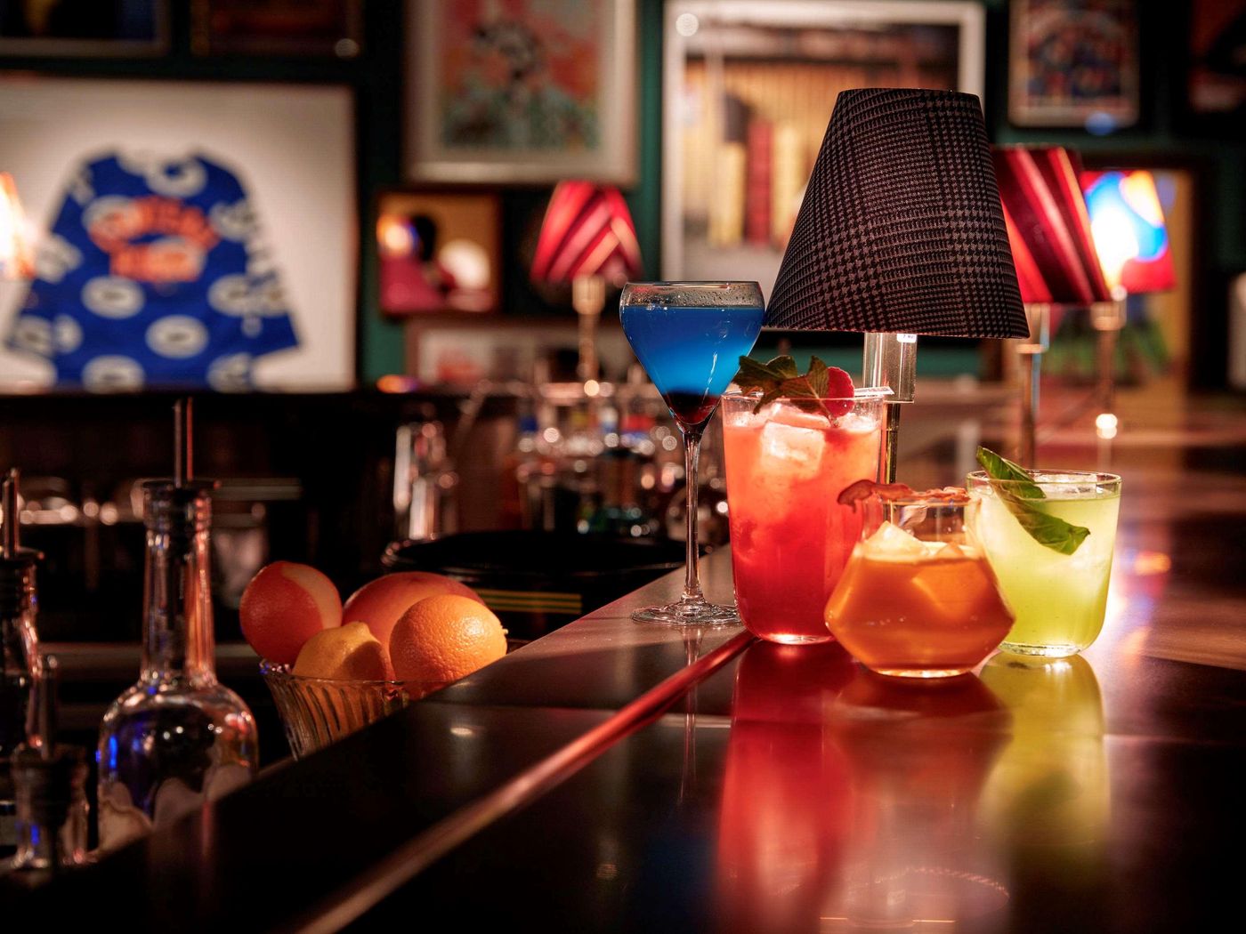 Mercure-Paris-Terminus-Nord-Bar-74