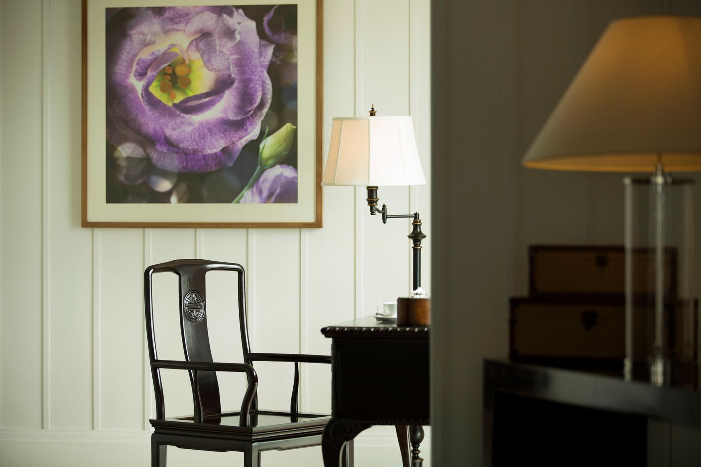 Crowne-Plaza-Phuket-Panwa-Beach-Room-62