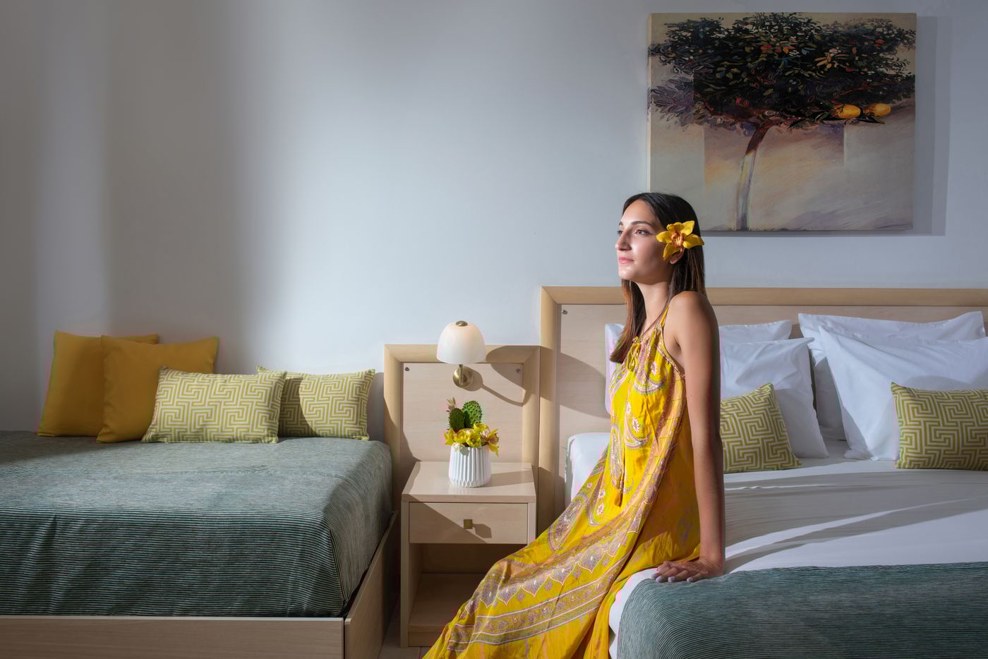 Blue-Bay-Resort-Room-41