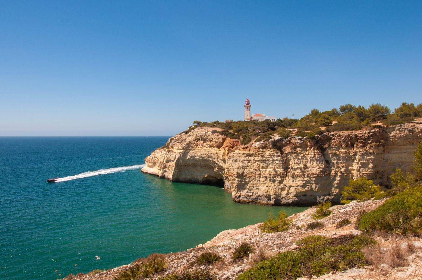Kimpton-Atlantico-Algarve-Hotel-General-view-77