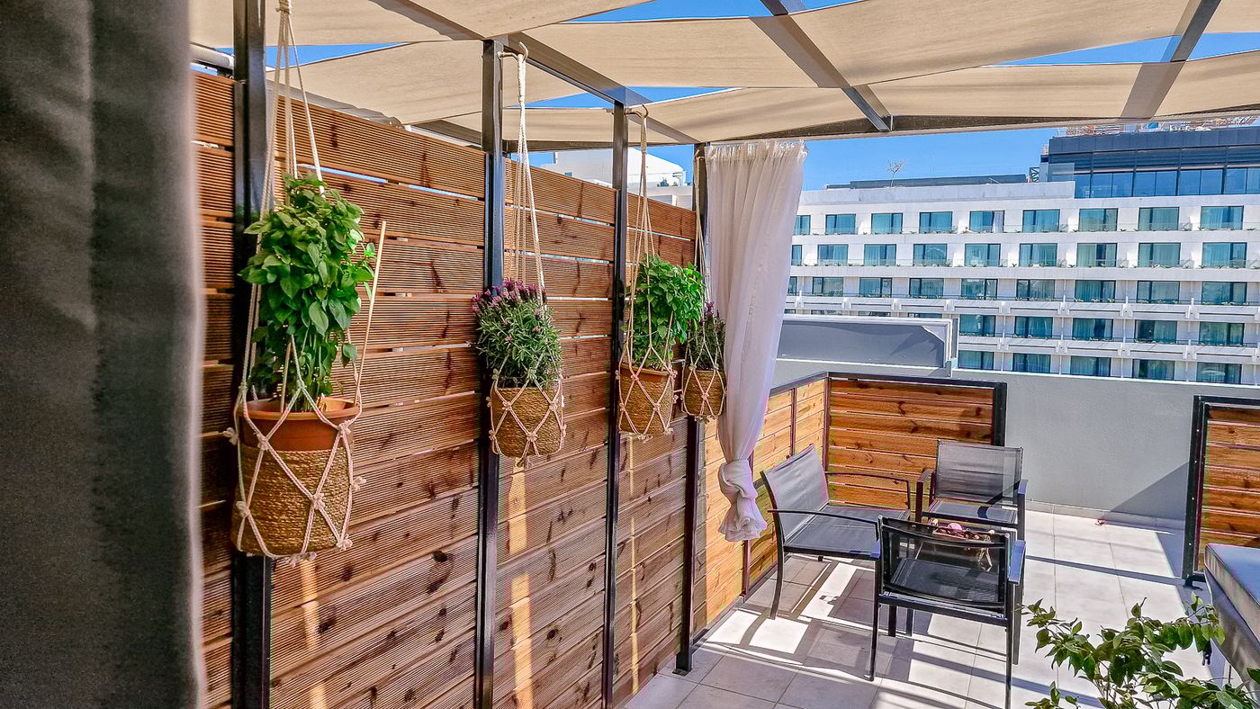 Athenian-Montaza-Hotel-Room-2