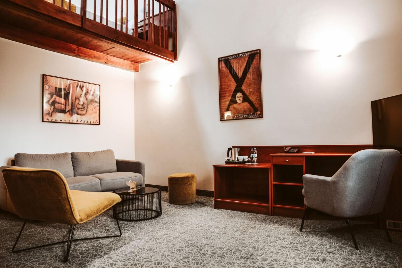 Dwor-w-Tomaszowicach-Room-16