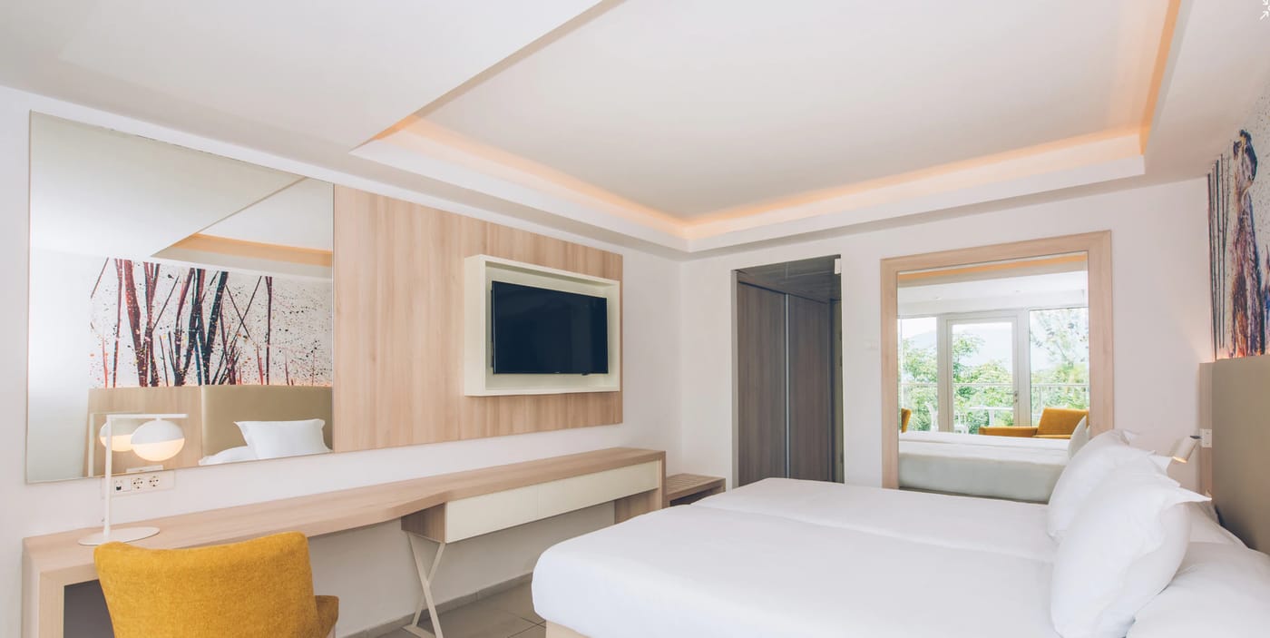 Iberostar Herceg Novi