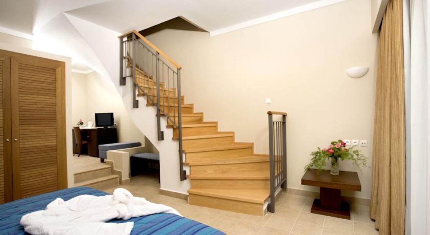 Lakitira-Suites-Room-19