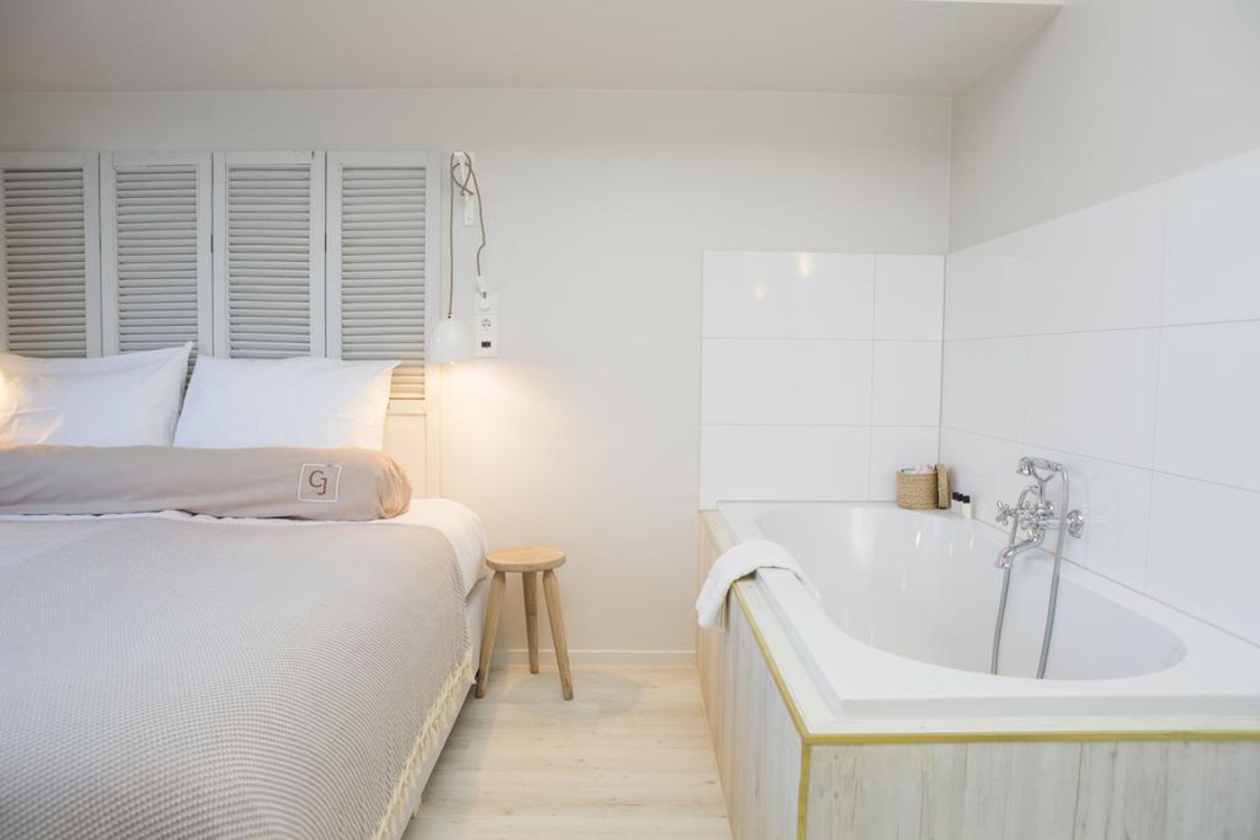 Casa Julia-Netherlands-Delft-Room-6