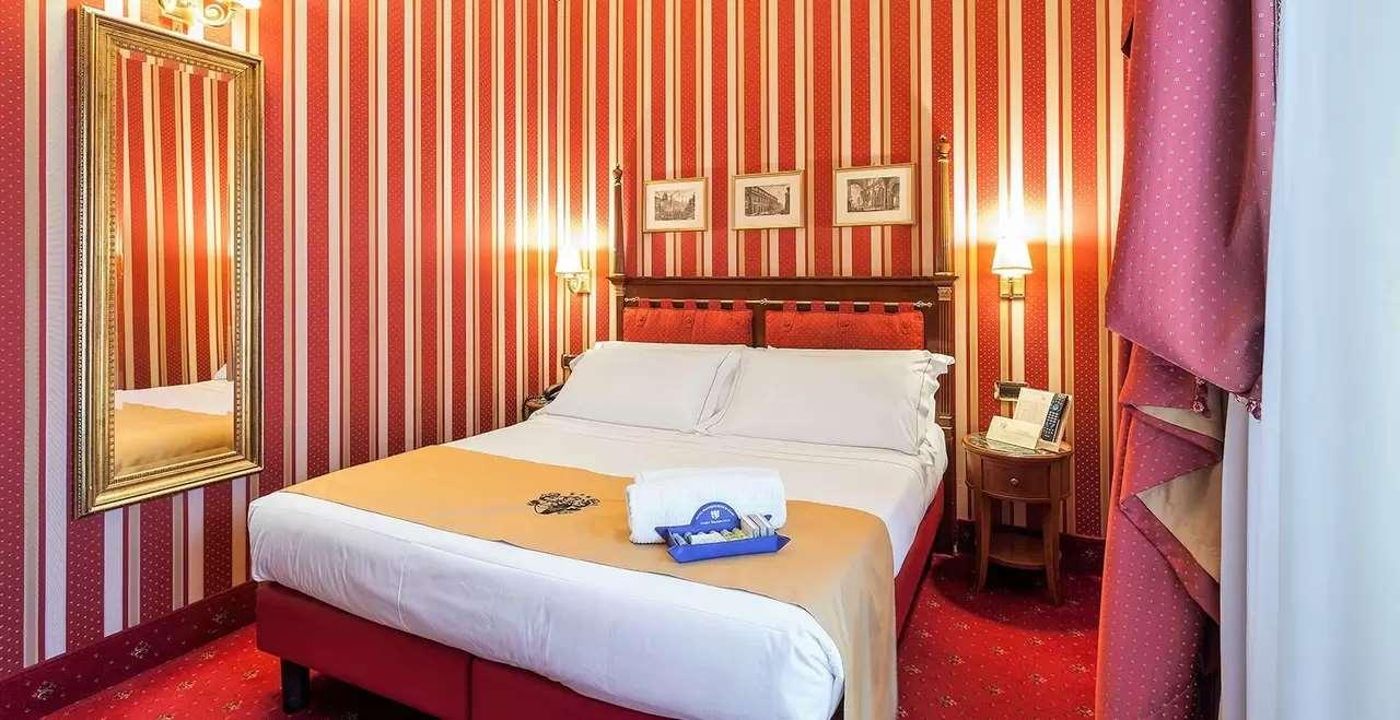 Hotel-Manfredi-Suite-In-Rome-Room-38