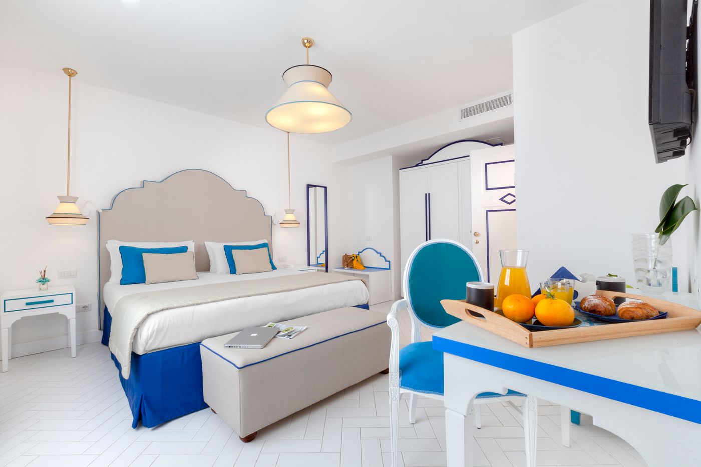 Mar-Hotel-Alimuri-Spa-Room-13