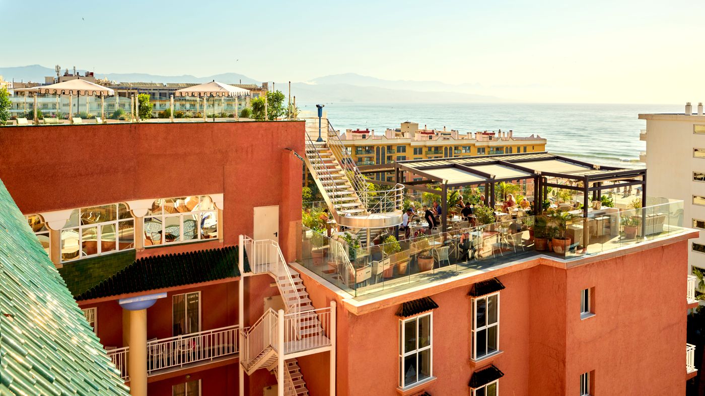 Hotel-Fenix-Torremolinos---Adults-Only-Recommended-Terrace-69