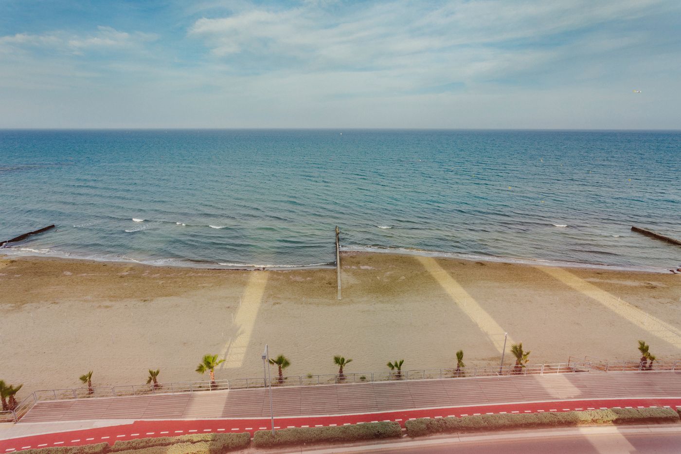 The-Ciao-Stelio-Deluxe-Hotel-Room-79