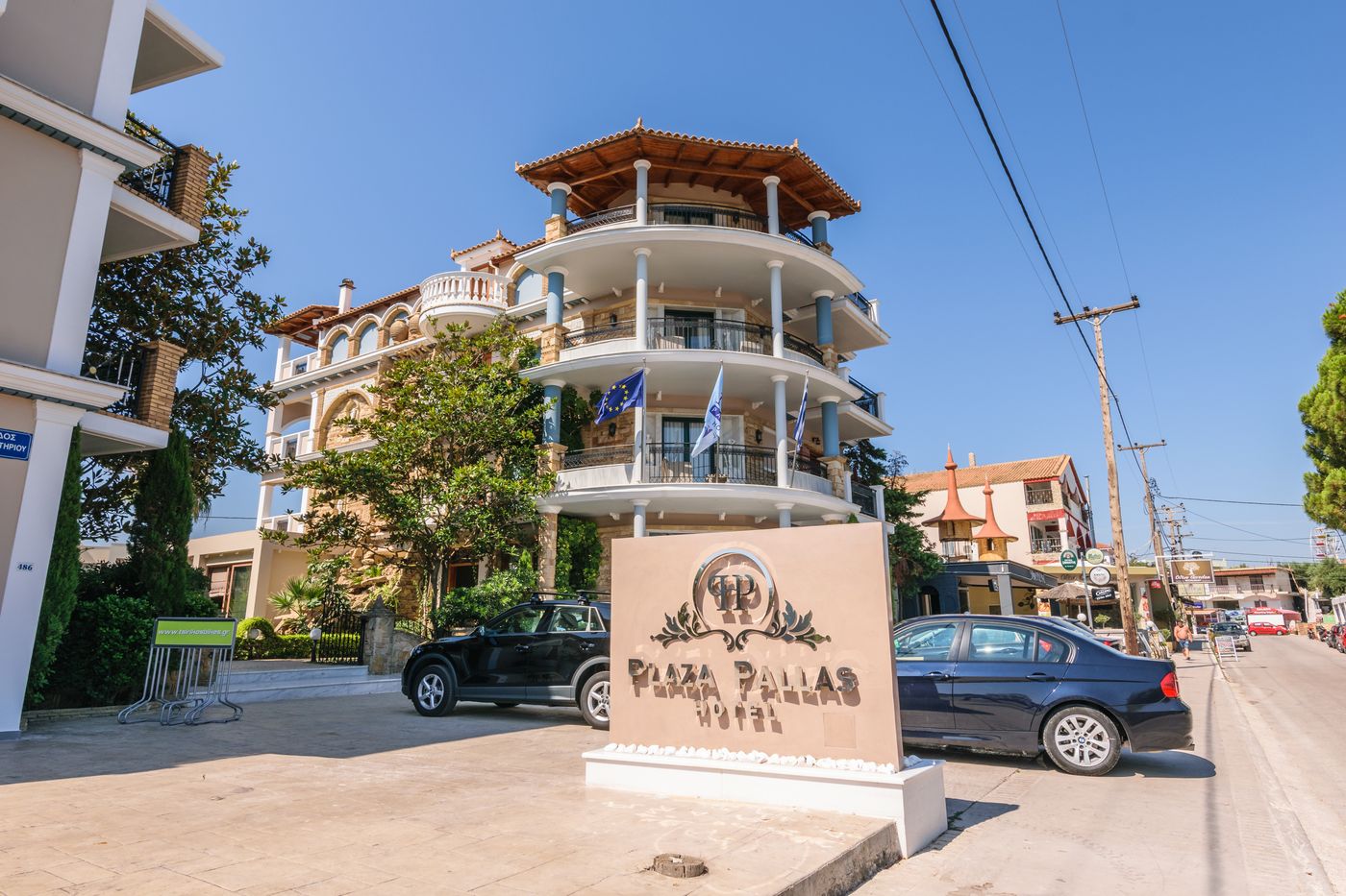 Plaza-Pallas-General-view-5