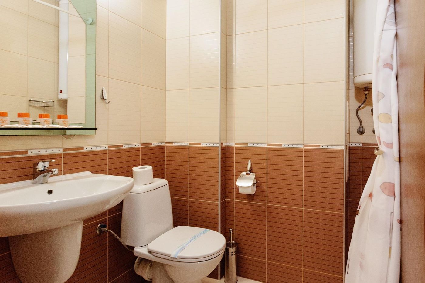 Bright-House-Room-24