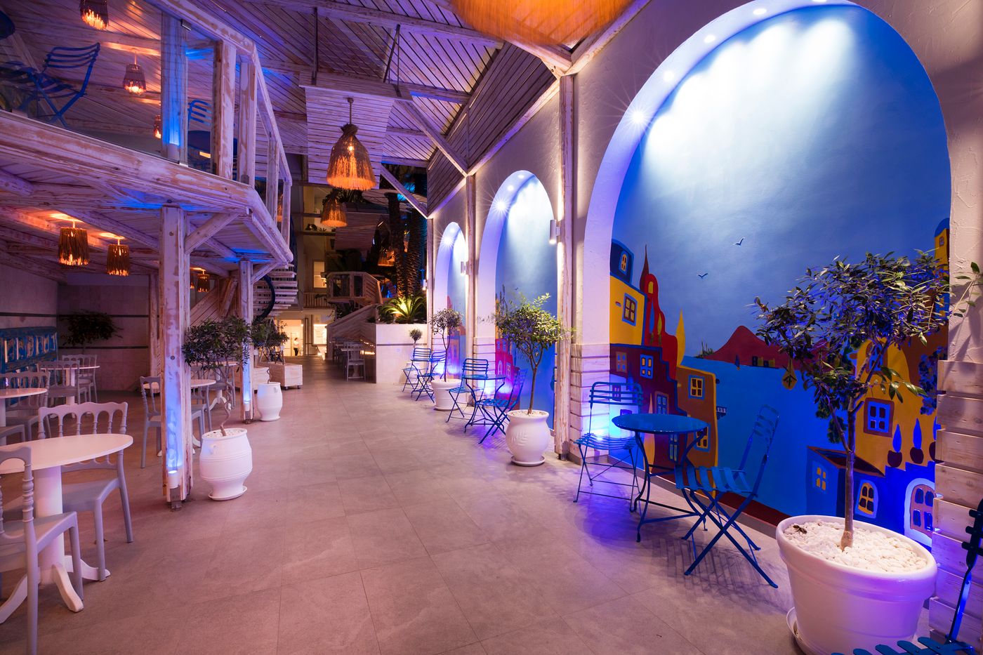 Kipriotis---Adults-Only-Pool-34