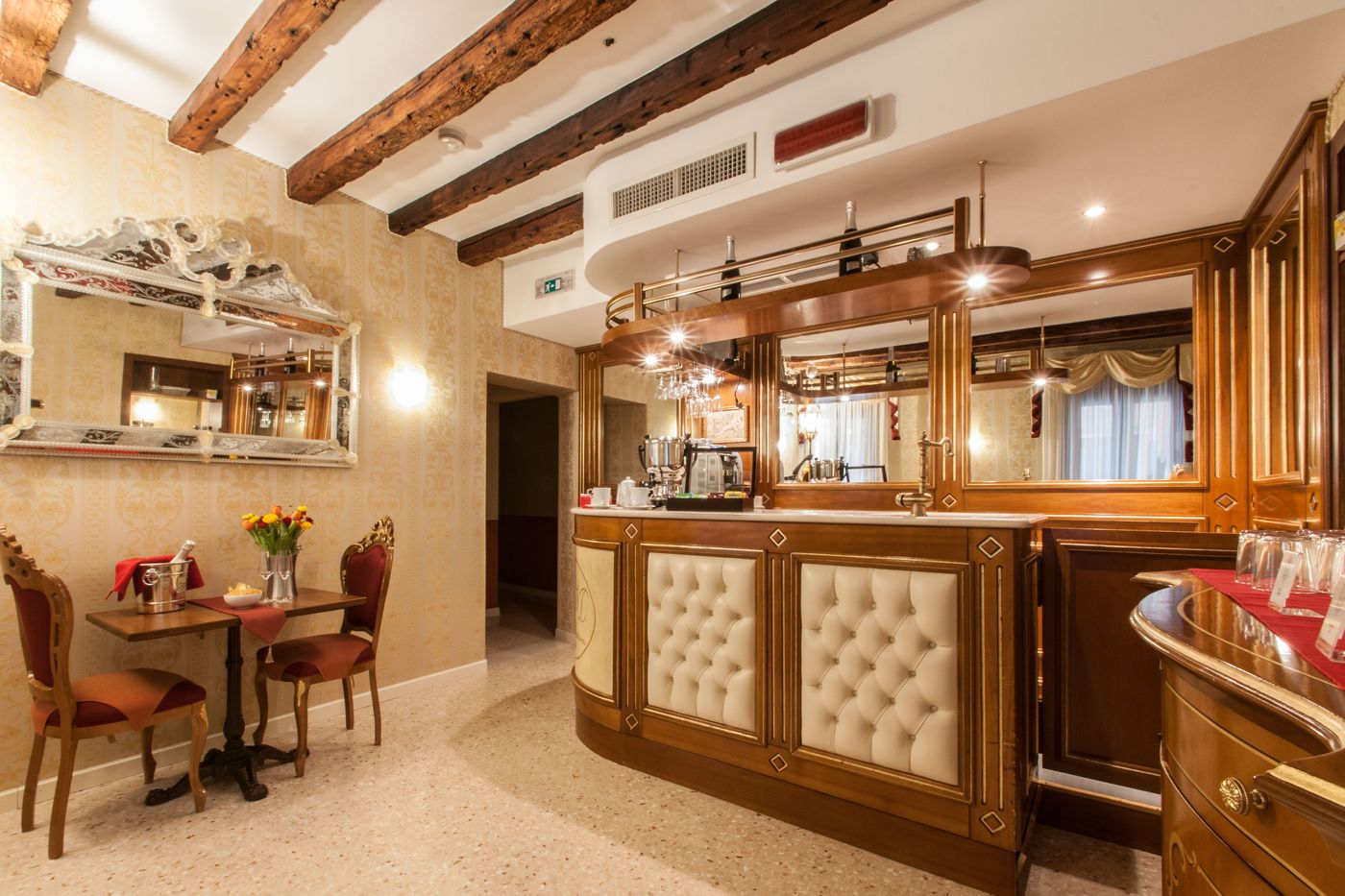 Dimora-Marciana-Bar-5