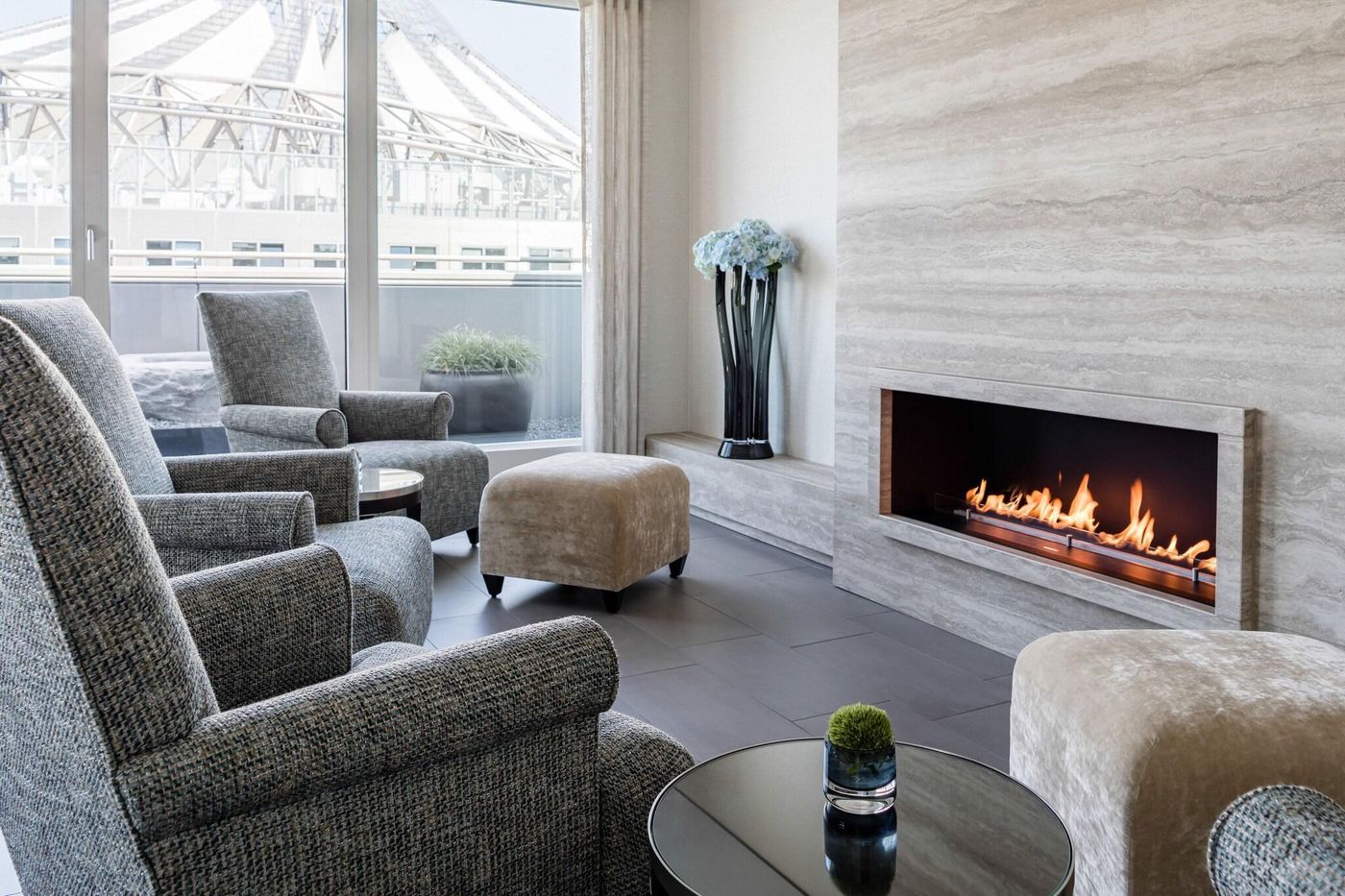 The-Mandala-Hotel-Sports-and-Entertainment-13