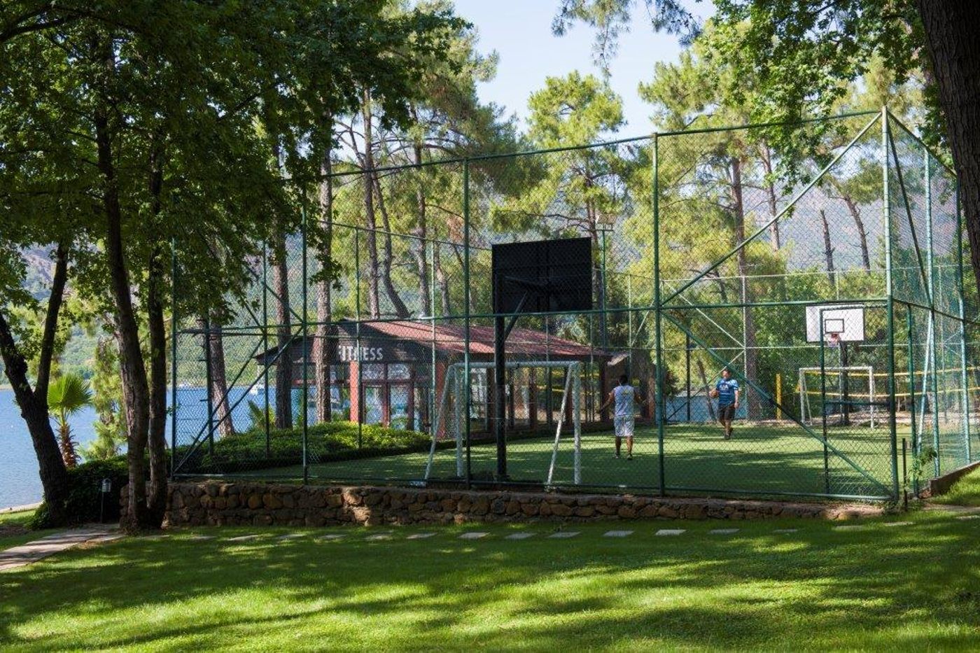 Marmaris-Bay-Resort---Adults-Only-Sports-and-Entertainment-56