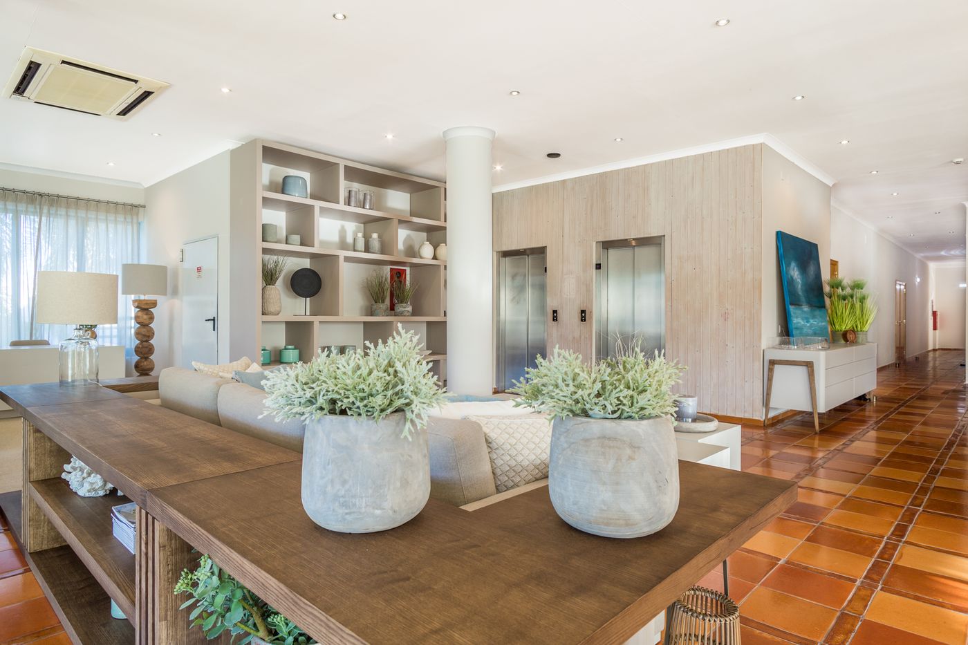 Mirachoro-Carvoeiro-Lobby-32