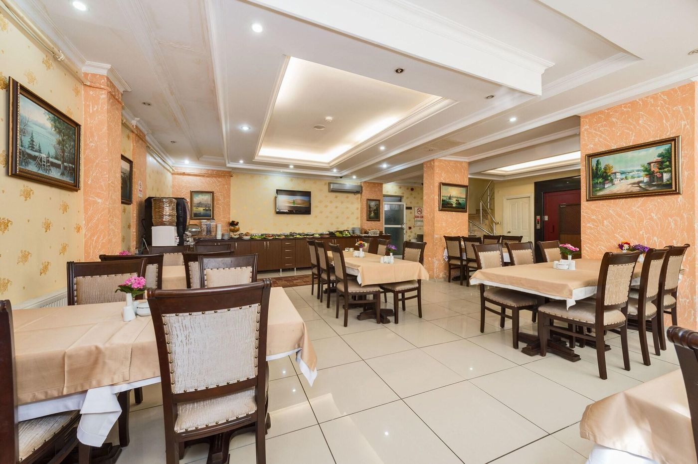 May-Hotel-Istanbul-Restaurant-29