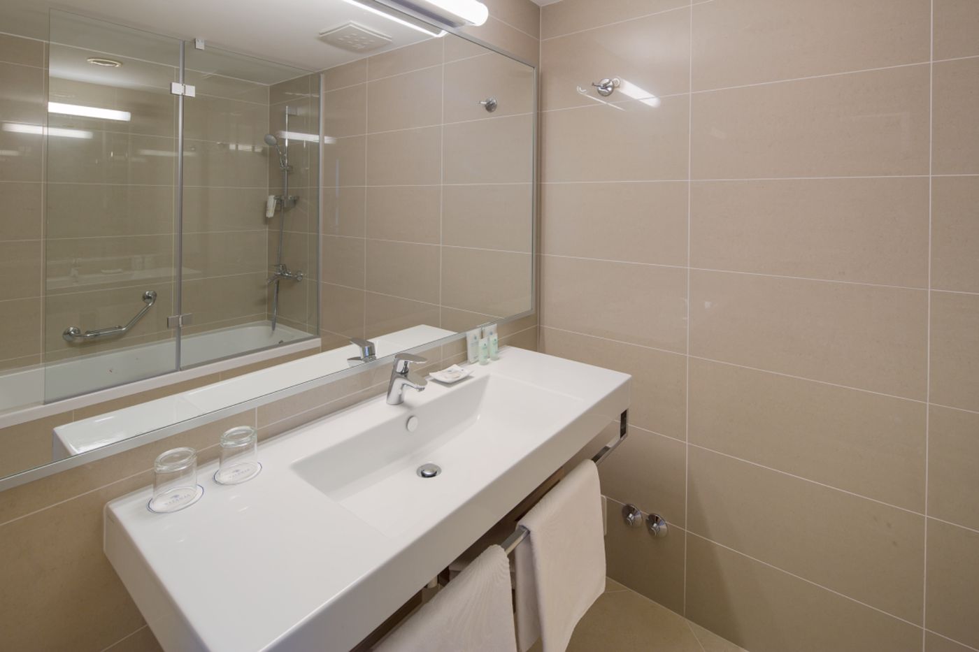 Hotel-Valamar-Sanfior-Room-33