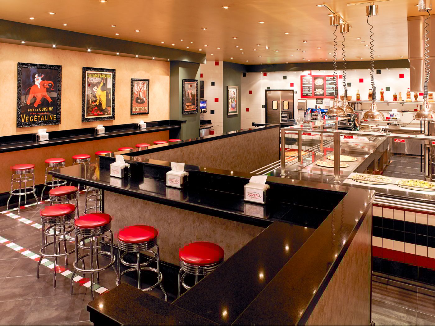 Treasure-Island-Restaurant-29