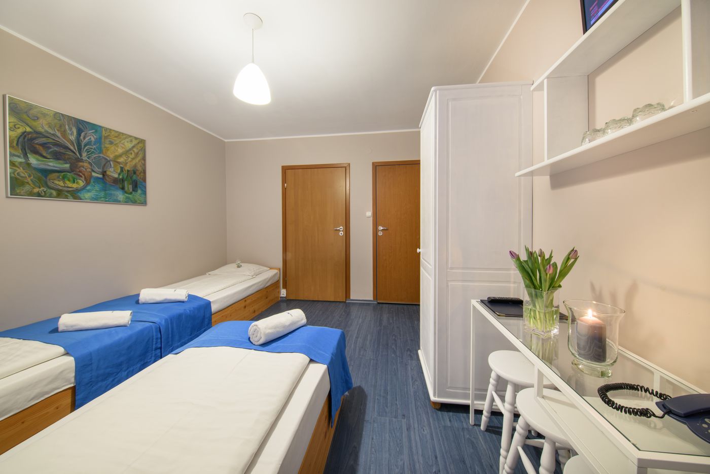 Nowa-Panorama-Room-3