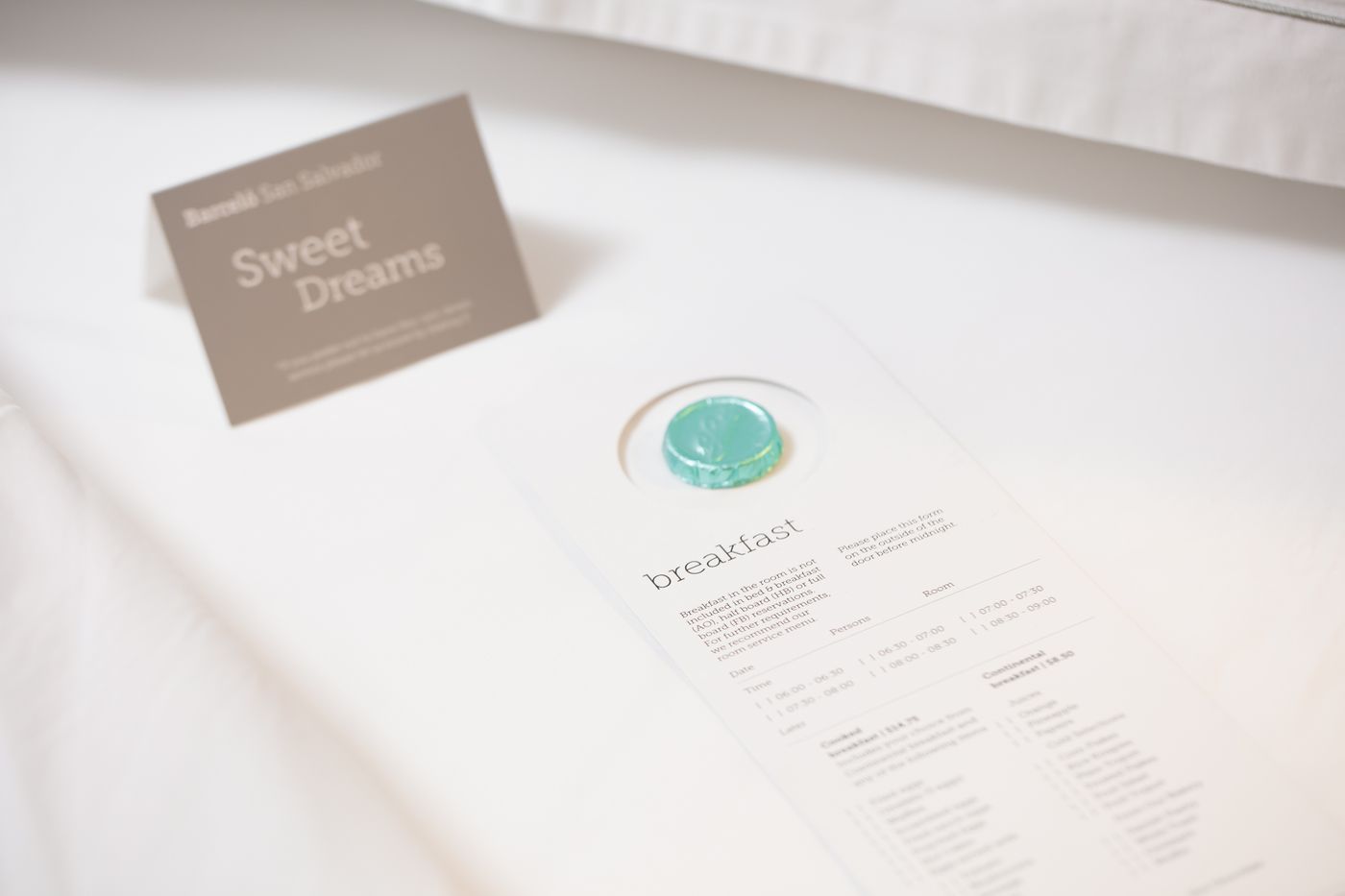 Barceló Powisle Warsaw - Poland - Warszawa - Room - 5