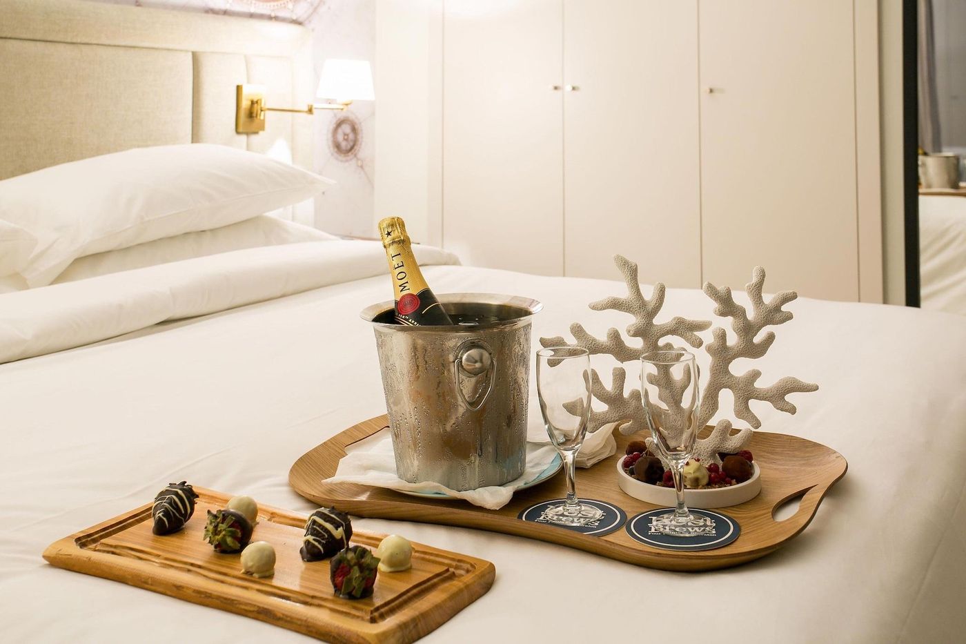 Four-Points-By-Sheraton-Sesimbra-General-view-11