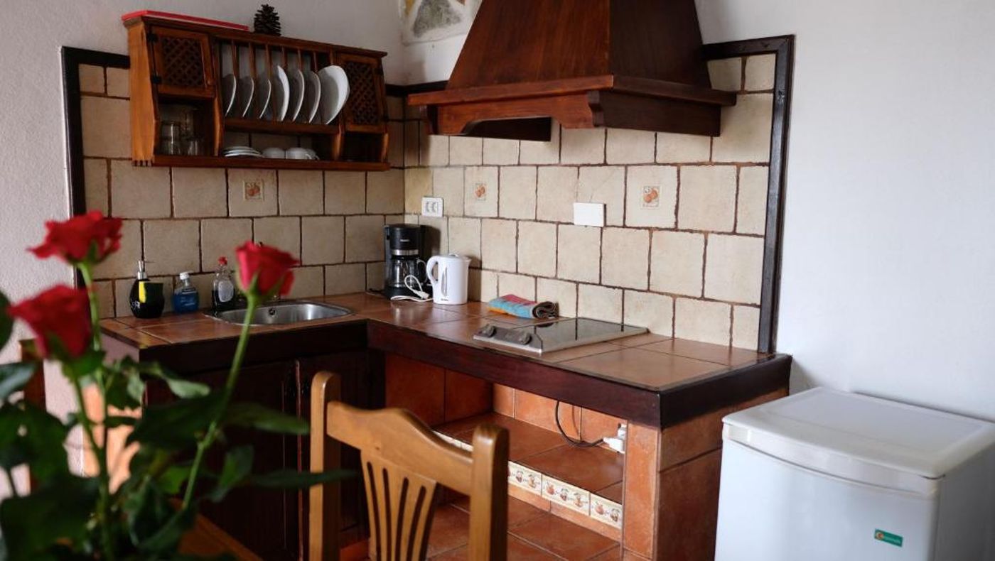 Finca-la-Hacienda-Rural-Hotel-Room-26