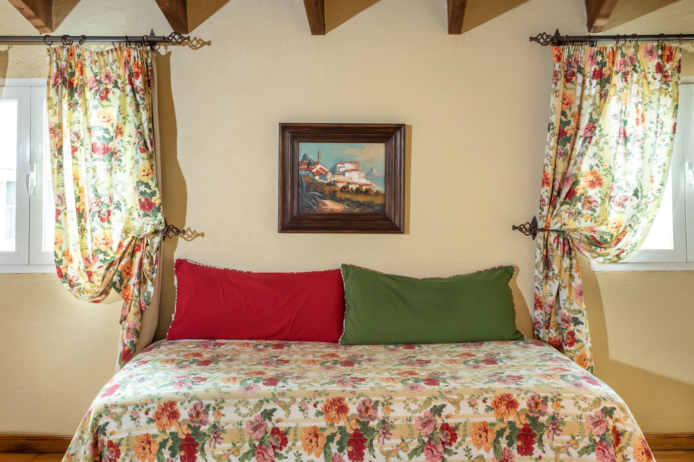 Sao-Joao-de-Deus-by-RIDAN-Hotels-Room-37