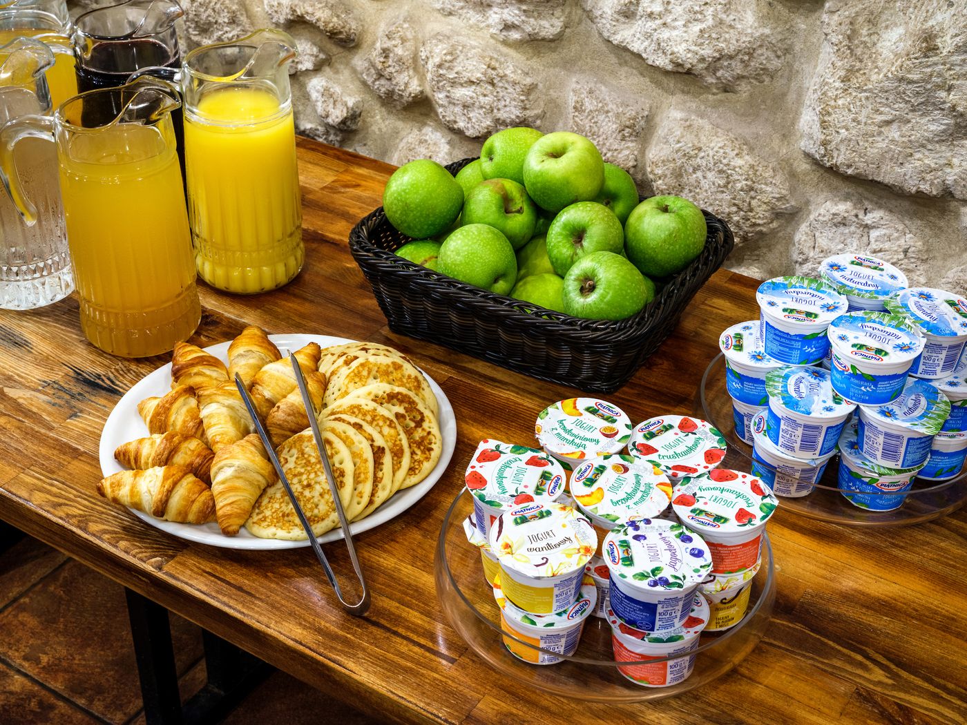 Rezydent-Restaurant-21