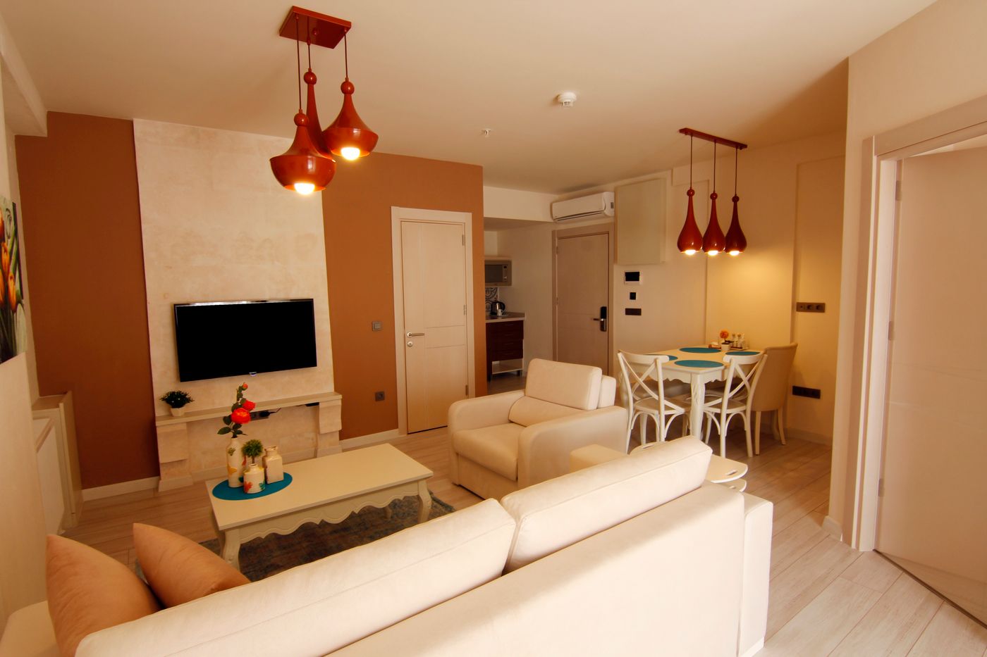 Zin-D-Home-Cekmekoy-Room-11